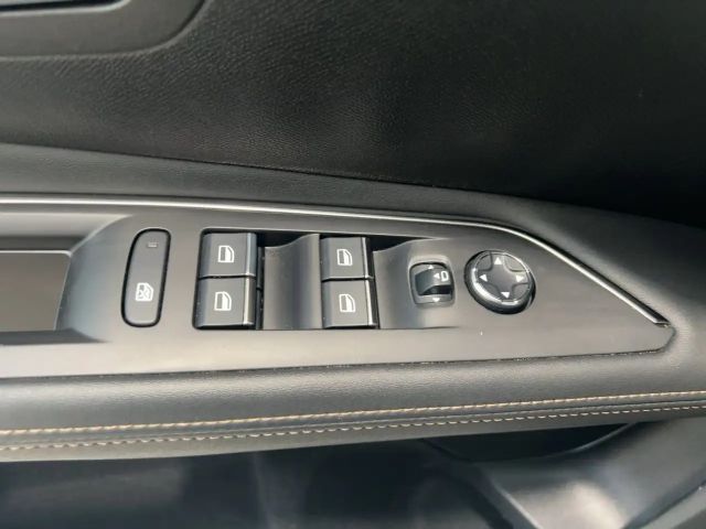 Peugeot 3008 GT-Line