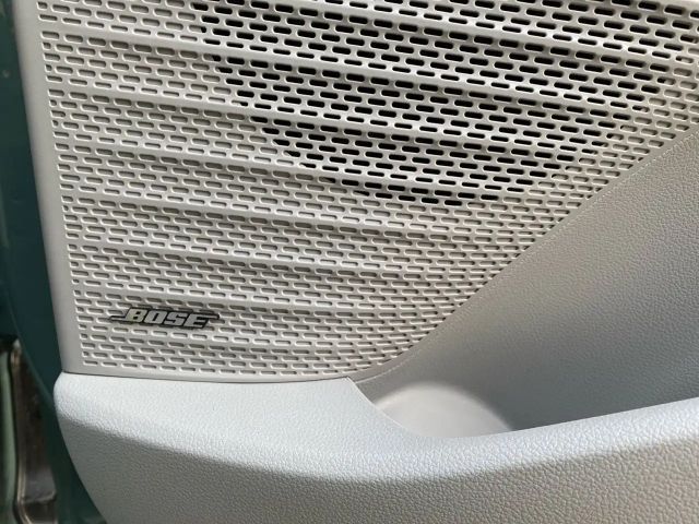 Hyundai i20 1.0 2WD Prime T-GDi