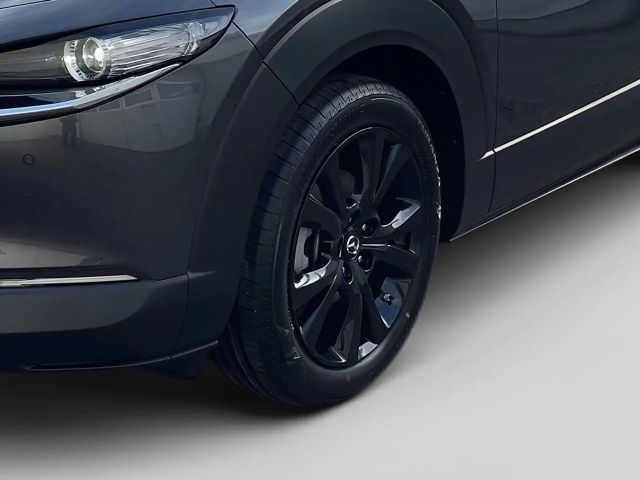 Mazda CX-30 2.5L SkyActiv e-Skyactiv
