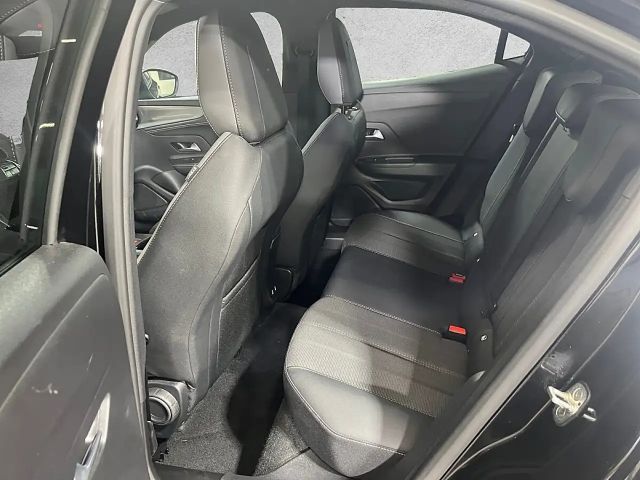 Opel Mokka GS-Line Grand Sport Turbo