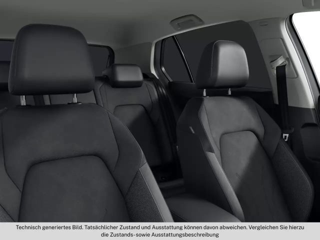 Volkswagen Golf DSG eHybrid