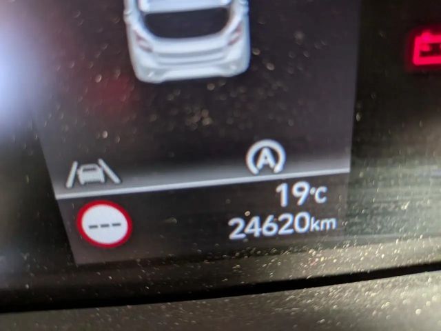 Hyundai i10 1.2 Trend