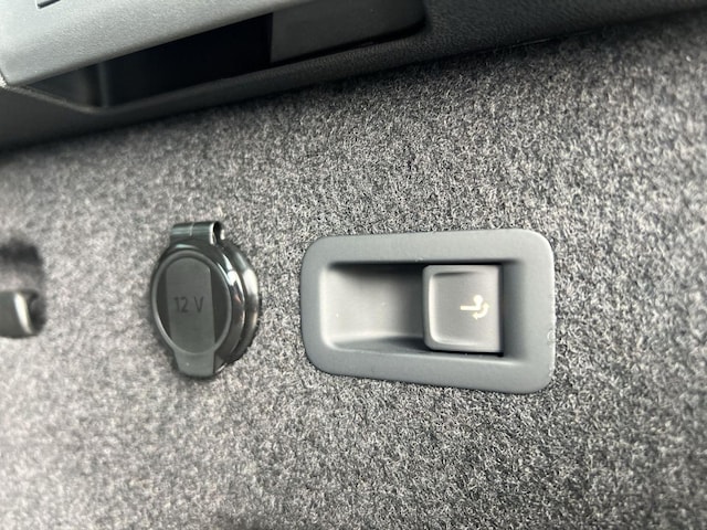 Skoda Kodiaq 2.0 TDI 4x4 Sportline