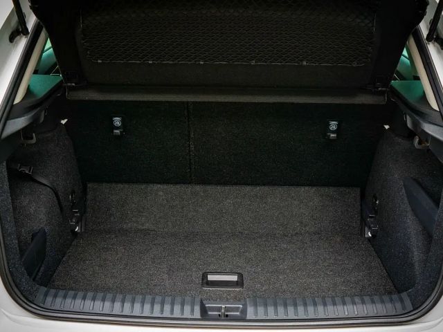 Skoda Kamiq Ambition