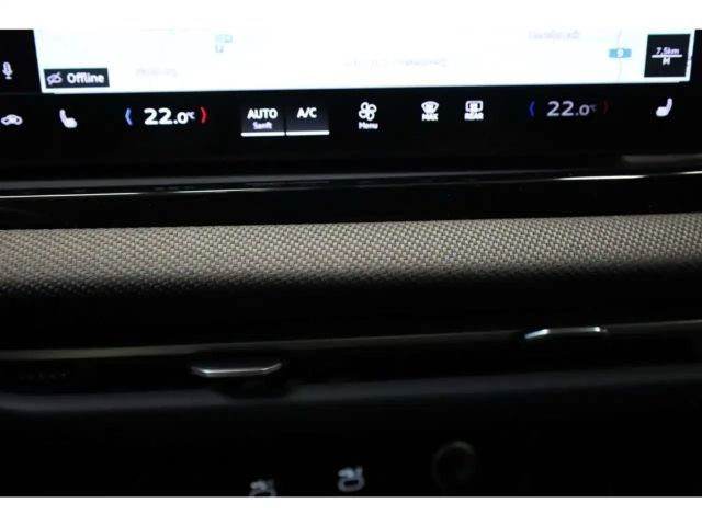 Audi A5 Avant Quattro