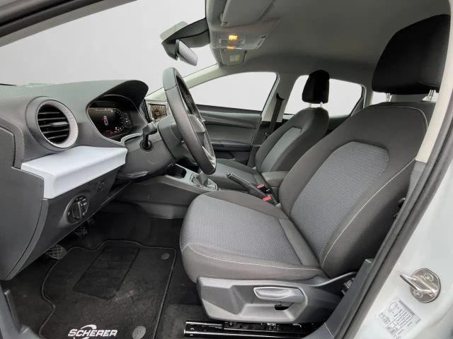 Seat Ibiza 1.0 TSI Style