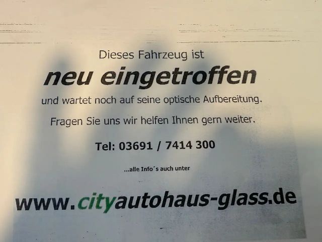 Skoda Kamiq Style Style