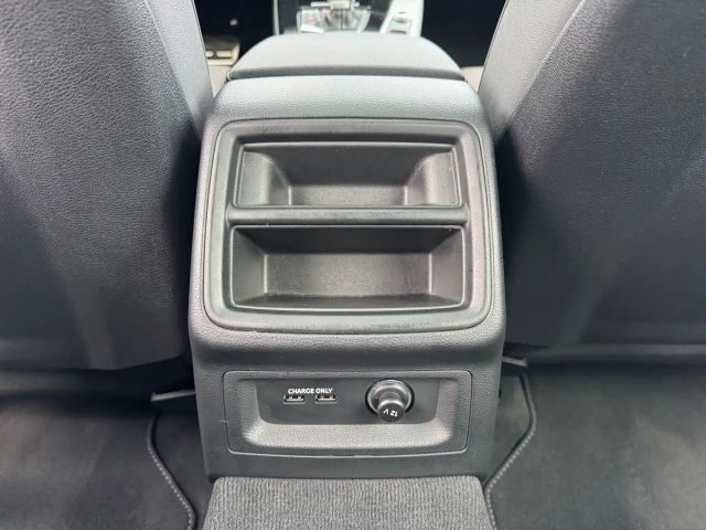 Audi A5 Coupé S-Line Sportback