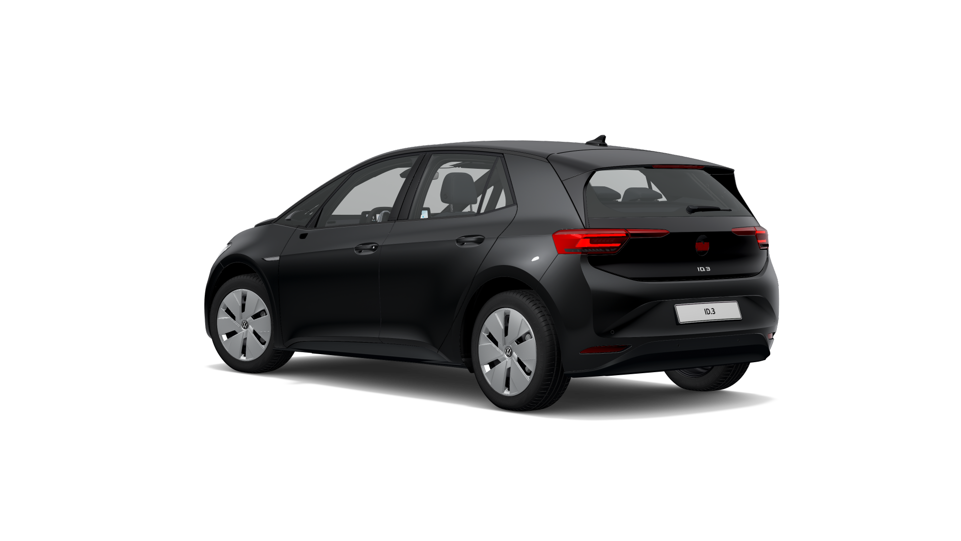 Volkswagen ID.3 Performance Pure