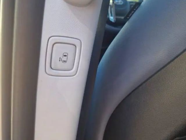 Hyundai Staria Prime Vierwielaandrijving