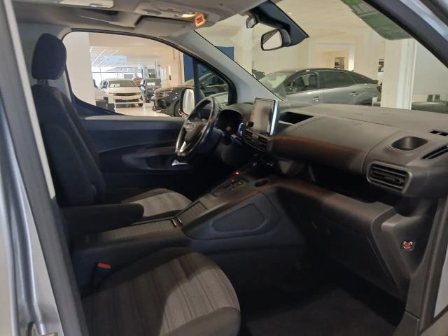 Opel Combo Combo-e Life