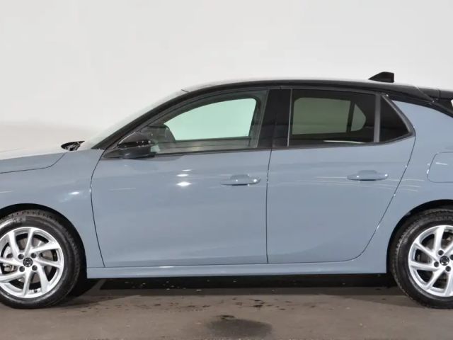 Opel Corsa 1,2 Direct Injection Tur