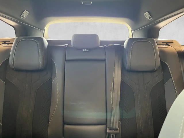 Peugeot 308 BlueHDi EAT8 GT-Line SW