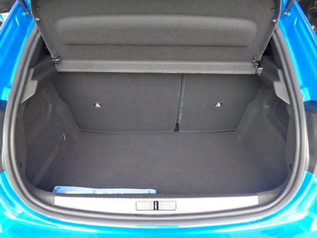 Peugeot 208 Allure Pack