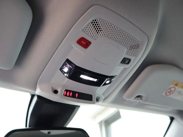 Peugeot 508 Allure Pack SW