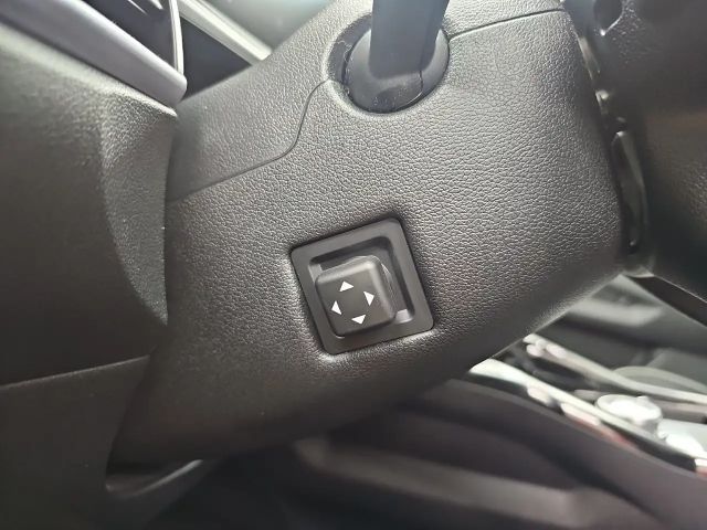 Kia Sorento Platinum Edition