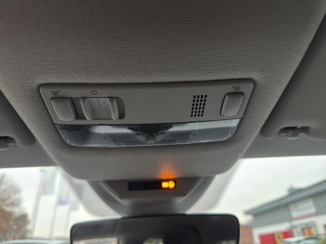 Volkswagen e-up! Plus Style