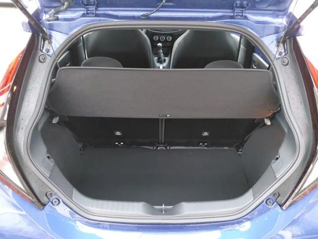 Toyota Aygo X Business Hatchback