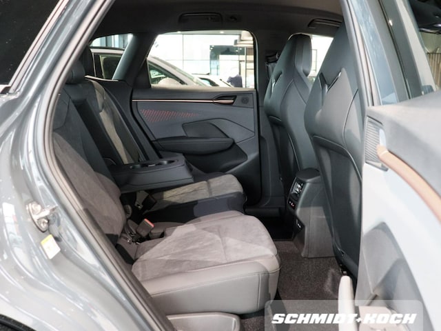 Cupra Terramar 2.0 TSI VZ