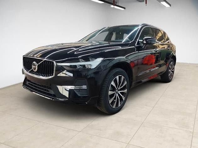 Volvo XC60 Core