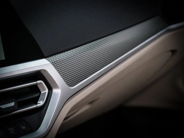 BMW 440 Cabrio M440i