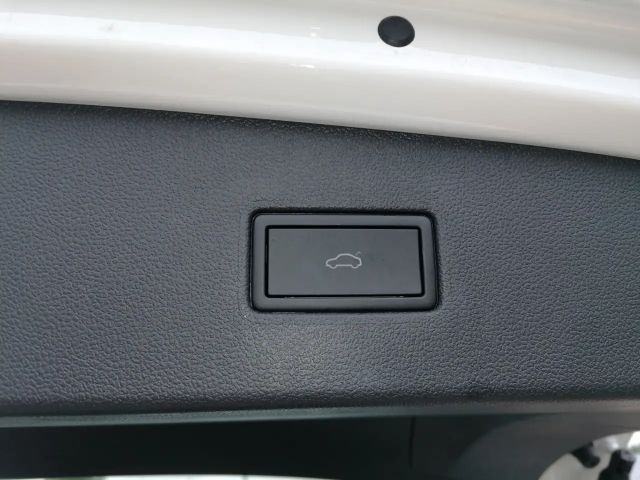 Volkswagen Tiguan 1.5 TSI Allspace DSG Life