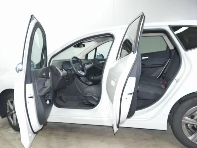 BMW 218 218i Active Tourer