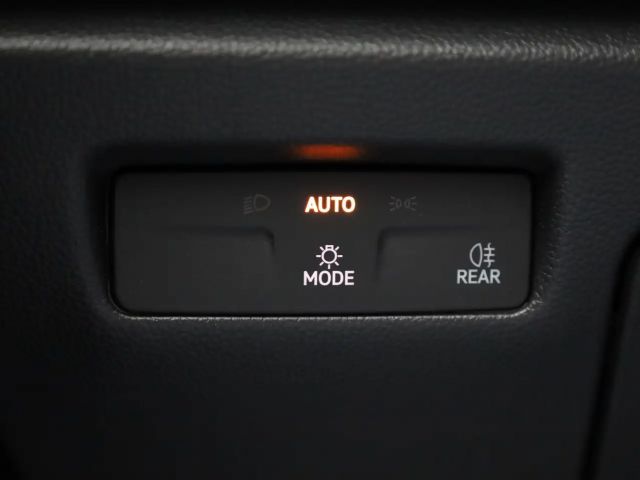 Volkswagen Passat 2.0 TDI Business Variant