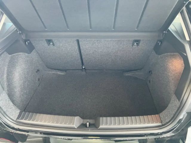 Seat Ibiza 1.0 TSI Reference