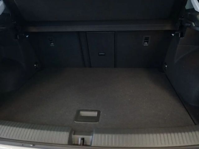 Volkswagen T-Roc 1.5 TSI