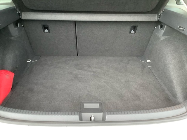 Volkswagen Taigo 1.0 TSI DSG Style