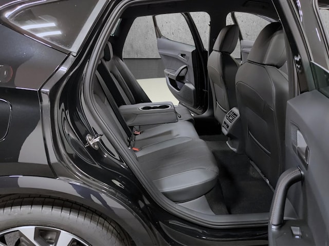 Cupra Formentor 1.5 TSI