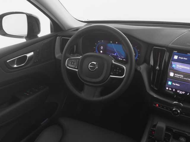 Volvo XC60 XC60