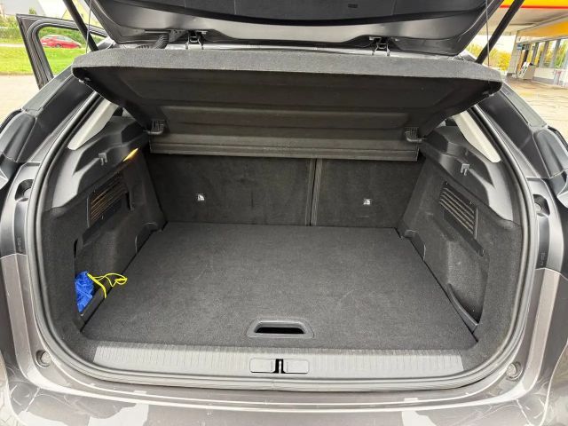 Citroën C4 Feel Pack PureTech