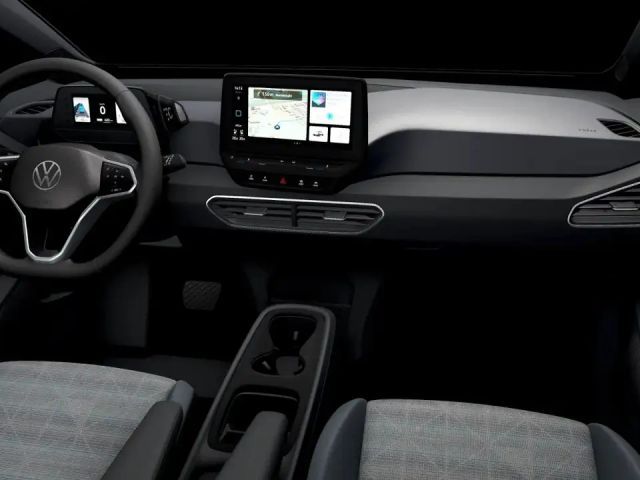 Volkswagen ID.3 Performance Pure