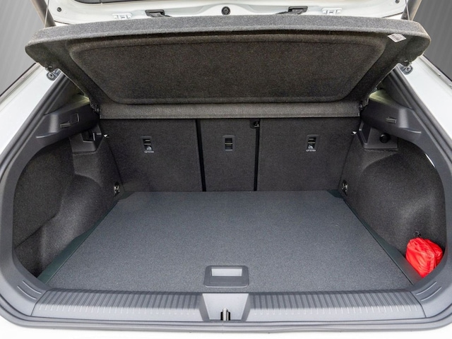 Volkswagen T-Roc DSG R-Line