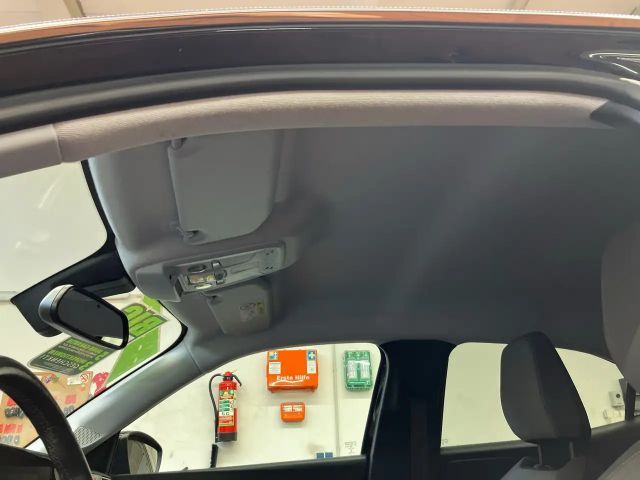 Opel Mokka 1.2 Turbo Elegance Turbo