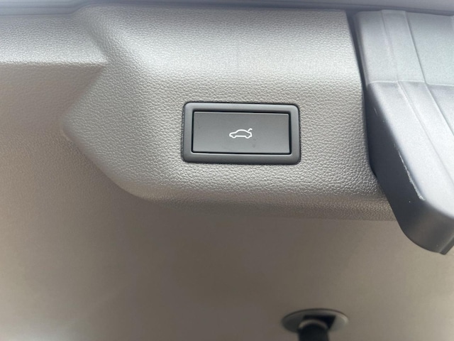 Volkswagen Multivan 2.0 TDI DSG