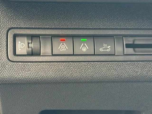 Peugeot 5008 Allure Pack EAT8 PureTech