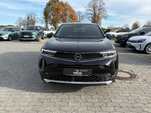 Opel Mokka Ultimate