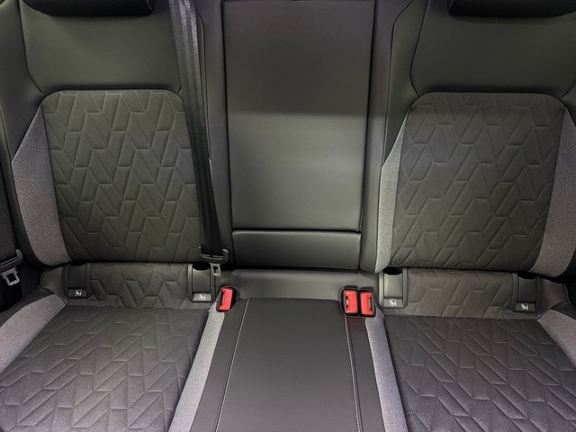 Volkswagen Golf Golf VIII