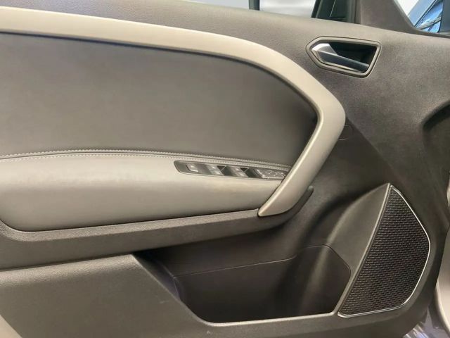 Mercedes-Benz T-Klasse T-Klasse