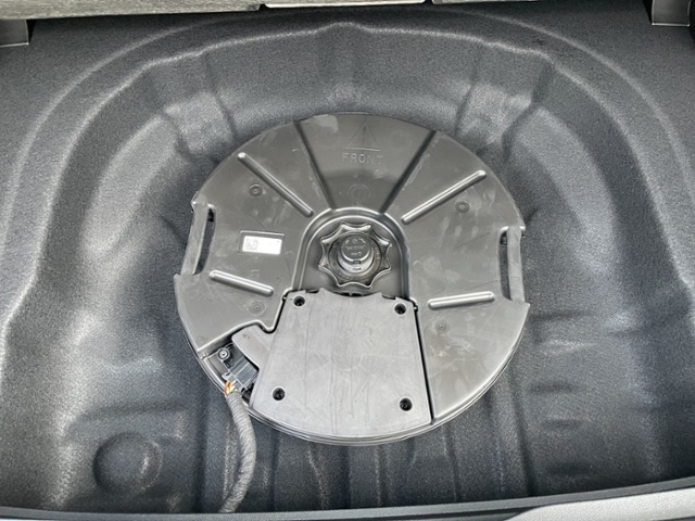 Volkswagen Golf 2.0 TSI DSG Golf VIII