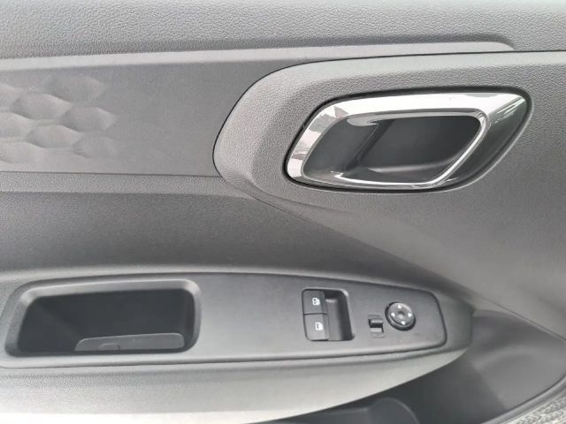 Hyundai i10 1.0 Trend