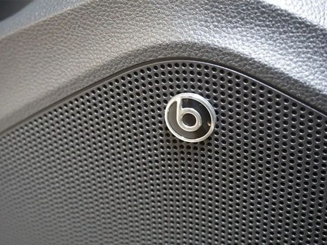 Cupra Ateca 2.0 TSI 4Drive DSG