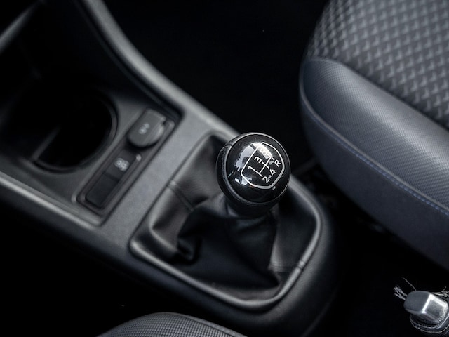 Volkswagen up! up! 1.0 United  ALU SHZ GRA KLIMA DAB+ MAPS+MO