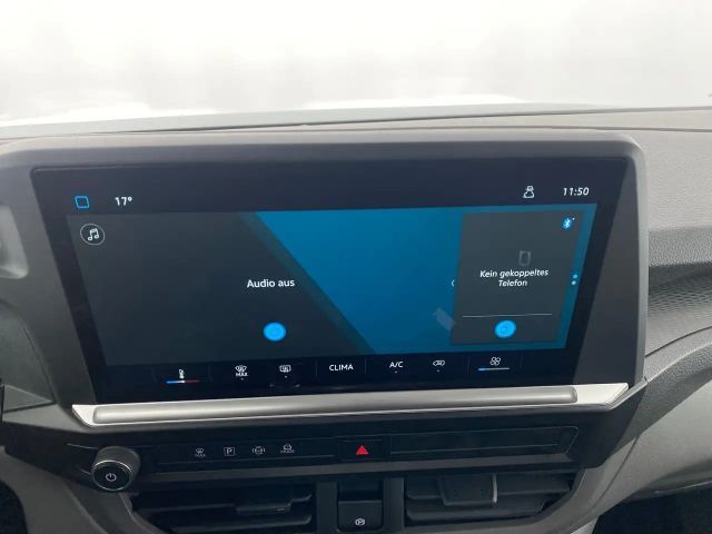 Volkswagen Transporter T7