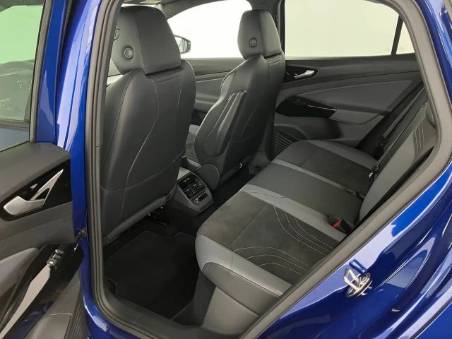 Volkswagen ID.5 150 kW Pro