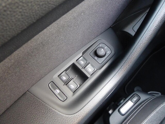 Volkswagen Passat 2.0 TDI Variant