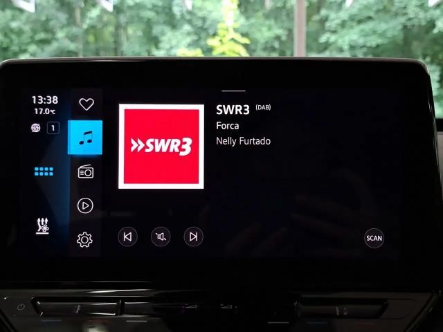 Volkswagen ID.3 Life Performance Pro